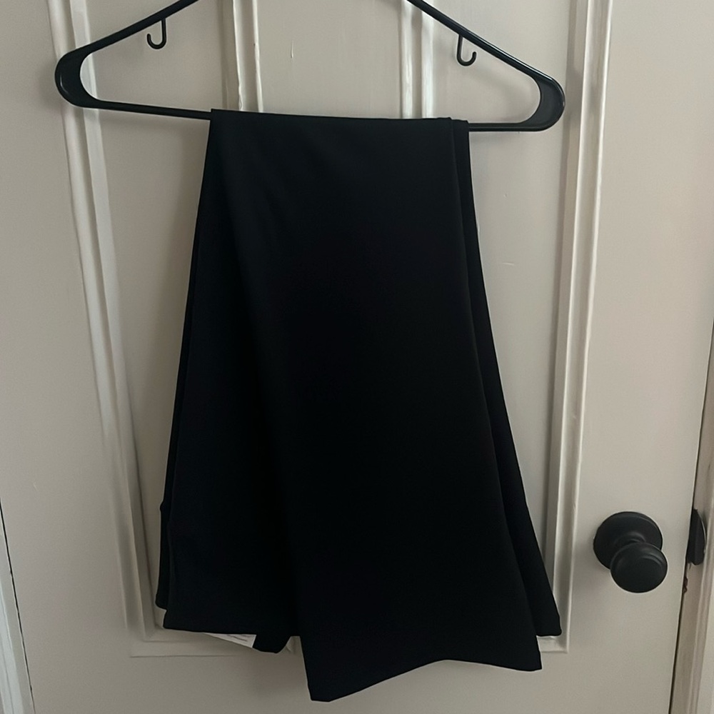 American Eagle, everything flare size medium